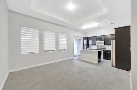 17624 SW 149th Pl, Miami, FL 33187
