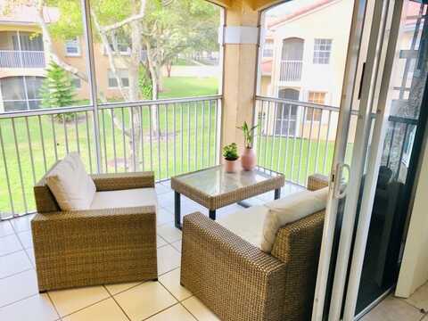 14715 Balgowan Rd, Miami Lakes, FL 33016