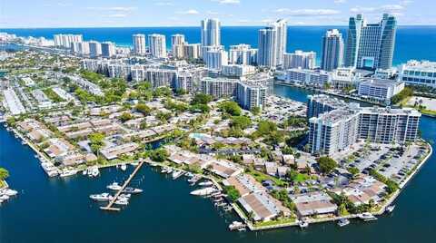419 Leslie Dr, Hallandale Beach, FL 33009