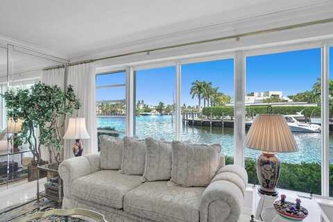 180 Isle Of Venice Dr, Fort Lauderdale, FL 33301