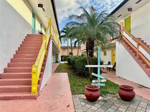 1556 SW 5th Pl, Fort Lauderdale, FL 33312