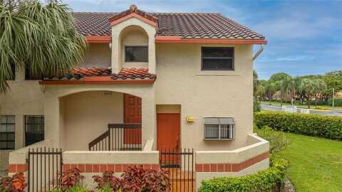 301 Congressional Way, Deerfield Beach, FL 33442
