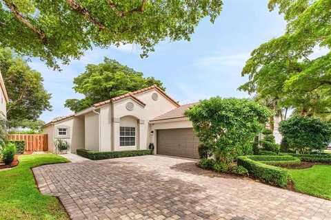 7560 NW 61st Ter, Parkland, FL 33067