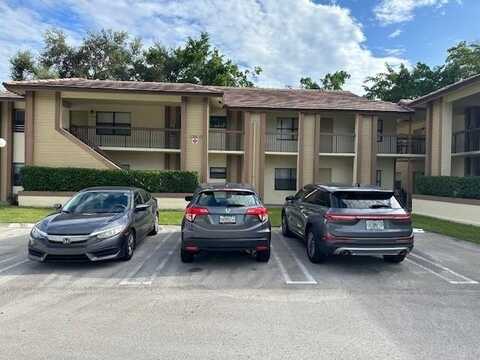 11315 Royal Palm Blvd, Coral Springs, FL 33065