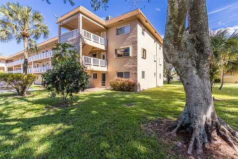 608 SW Natura Blvd, Deerfield Beach, FL 33441