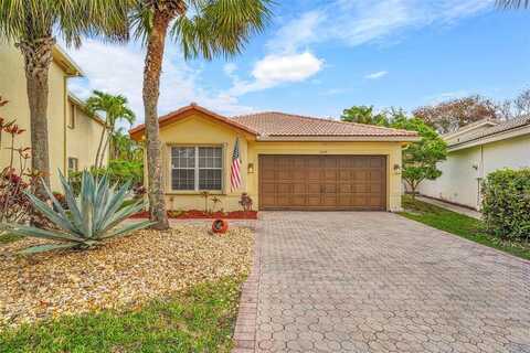 11655 NW 54th st, Coral Springs, FL 33076