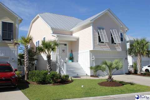 330 Splendor Circle, Murrells Inlet, SC 29576