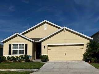 2240 Arlington Drive SW, Vero Beach, FL 32968