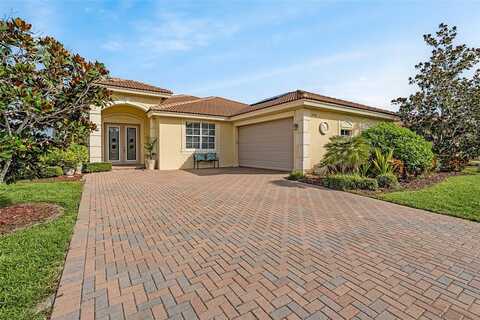 6366 Astor Place, Vero Beach, FL 32966