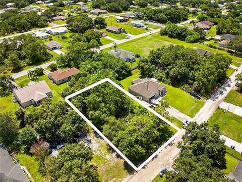 8456 101st Court, Vero Beach, FL 32967