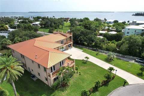 7785 Grand Oak Circle, Sebastian, FL 32958
