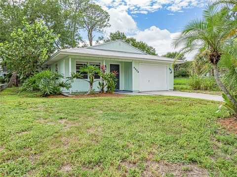 1336 26th Avenue SW, Vero Beach, FL 32962