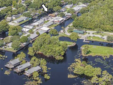 21753 73rd Manor, Vero Beach, FL 32966