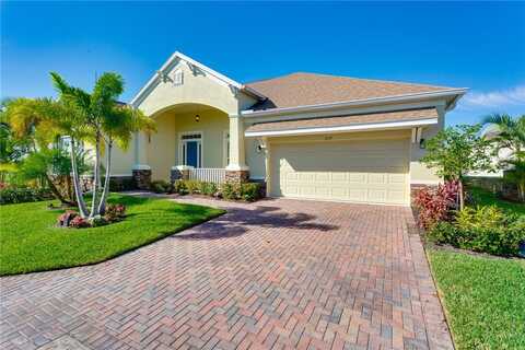 7239 E Village Square, Vero Beach, FL 32966