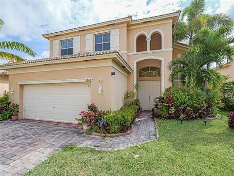 5648 Spanish River Road, Fort Pierce, FL 34951