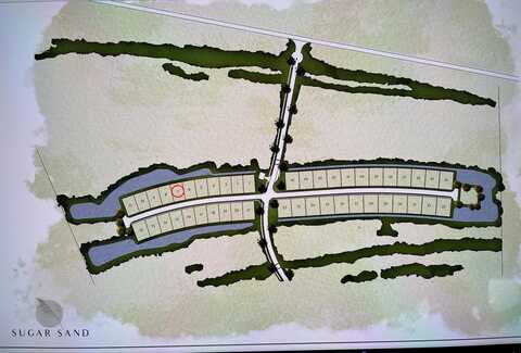 7 West Beachcomber Trl, Mexico Beach, FL 32456