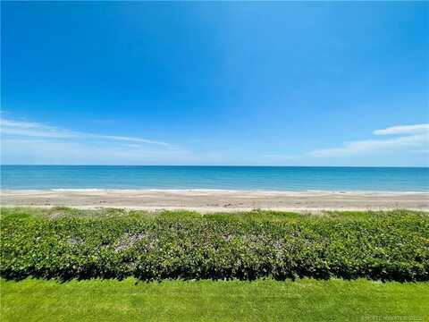 10102 S Ocean Drive unit: 404A, Jensen Beach, FL 34957