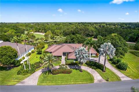 6611 SW Thistle Terrace, Palm City, FL 34990