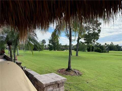 433 NW Boundary Drive, Port Saint Lucie, FL 34986