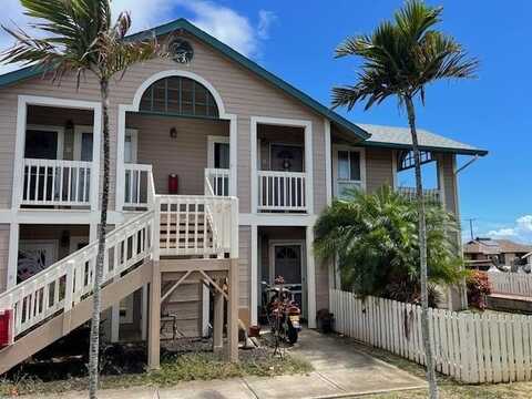 51 Kopi Ln, Wailuku, HI 96793