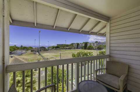 33 Waiaka Ln, Wailuku, HI 96793