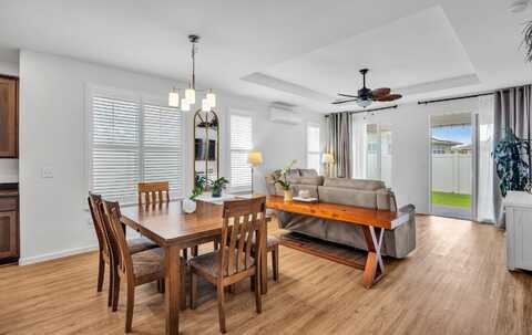282 Puaehu St, Wailuku, HI 96793