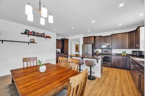 282 Puaehu St, Wailuku, HI 96793