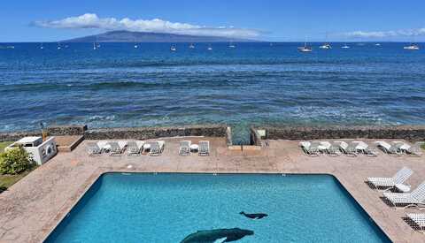 1403 Front St, Lahaina, HI 96761