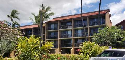 2191 S KIHEI Rd, Kihei, HI 96753