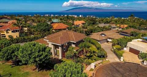 81 S Piki Pl, Lahaina, HI 96761