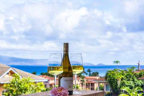 35 Katie Ln, Lahaina, HI 96761