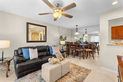480 Kenolio Rd, Kihei, HI 96753
