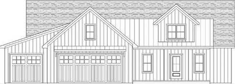 N8824 DUBLIN Pass, MENASHA, WI 54952
