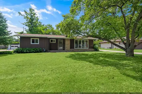 1003 TWILIGHT Drive, DE PERE, WI 54115