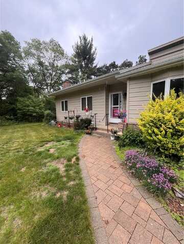 1103 N Moonlight Drive, Altoona, WI 54720