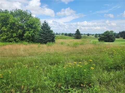 Xxx 20 1/2 Street, Rice Lake, WI 54868