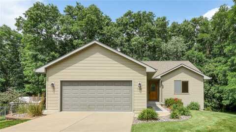 2480 LaSalle Street, Eau Claire, WI 54703