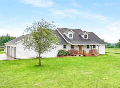 2549 25th Avenue, Rice Lake, WI 54868