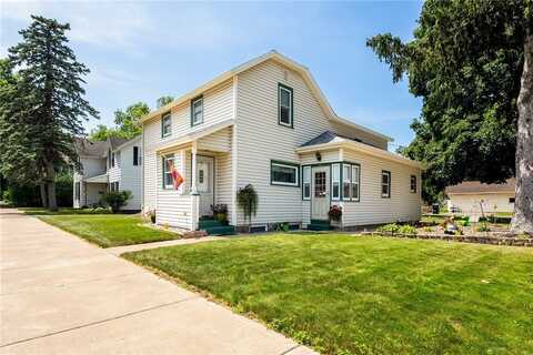 118 W Birch Street, Chippewa Falls, WI 54729