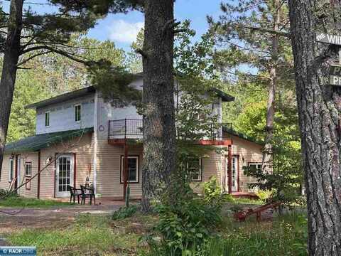 3579 Rodgers Ave, Ely, MN 55731