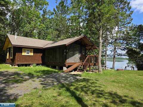 2734 & 2726 Knock Rd, Eveleth, MN 55734