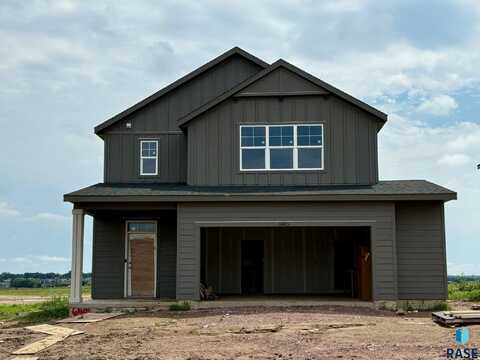6405 W Valentine St, Sioux Falls, SD 57107