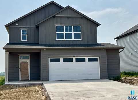 6405 W Valentine St, Sioux Falls, SD 57107