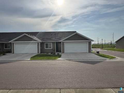 1209 N Marion Ave, Sioux Falls, SD 57107