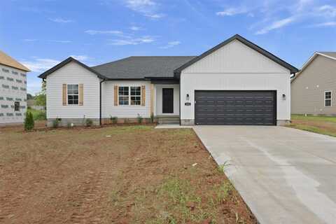 103 Madeline Court, Russellville, KY 42276