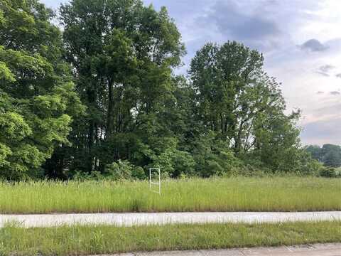 261 Driftwood Court, Alvaton, KY 42122