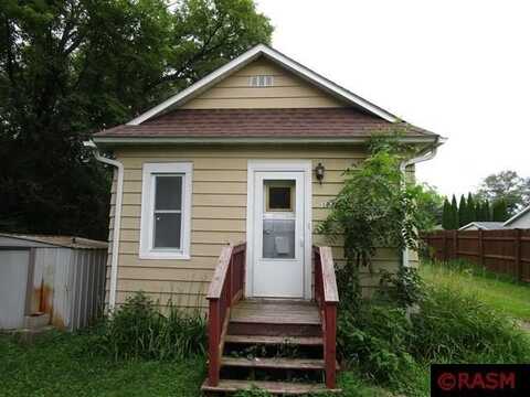 1932 4th Ave, Mankato, MN 56001