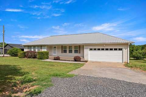 368 Lower River Road Road, Decatur, TN 37322