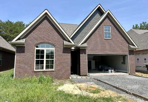 220 Lake View Point, Englewood, TN 37329