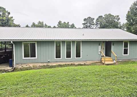 13652 Tonja Lane S, Soddy-Daisy, TN 37379